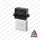 RESISTENZA VENTOLA ABITACOLO CITROEN PEUGEOT NUOVA COMPATIBILE
