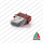 RESISTENZA VENTOLA ABITACOLO IVECO DAILY IV NUOVA COMPATIBILE