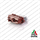 RESISTENZA VENTOLA ABITACOLO IVECO DAILY IV NUOVA COMPATIBILE