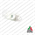 RESISTENZA VENTOLA INTERAN ABITACOLO FORD NUOVA COMPATIBILE