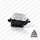 REISISTENZA VENTOLA ABITACOLO NISSAN QASHQAI SUV (J11)NUOVA COM.