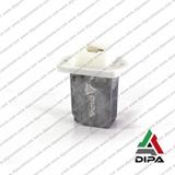 RESISTENZA VENTOLA ABITACOLO JUKE QASHQAI X-TRAIL NUOVA COMPAT.