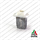 RESISTENZA VENTOLA ABITACOLO JUKE QASHQAI X-TRAIL NUOVA COMPAT.