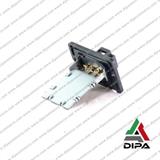 RESISTENZA VENTOLA ABITACOLO HYUNDAI KIA NUOVA COMPATIBILE