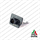 RESISTENZA VENTOLA ABITACOLO HYUNDAI KIA NUOVA COMPATIBILE