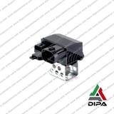 RESISTENZA VENTOLA RADIATORE DACIA RENAULT NUOVA COMPATIBILE