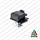 RESISTENZA VENTOLA RADIATORE DACIA RENAULT NUOVA COMPATIBILE