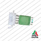 RESISTENZA VENTOLA FABIA KAMIQ SCALA T-CROSS NUOVA COMPATIBILE