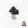 RESISTENZA VENTOLA ABITACOLO BMW SERIE 3 5 X3 X5 NUOVA COMPATIB.