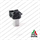 RESISTENZA VENTOLA ABITACOLO BMW SERIE 3 5 X3 X5 NUOVA COMPATIB.
