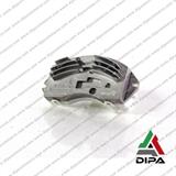 REISTENZA VENTOLA ABITACOLO SERIE 1 3 X1 X5 X6 Z4 NUOVA COMPAT.