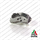 REISTENZA VENTOLA ABITACOLO SERIE 1 3 X1 X5 X6 Z4 NUOVA COMPAT.