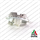 REISTENZA VENTOLA ABITACOLO SERIE 1 3 X1 X5 X6 Z4 NUOVA COMPAT.