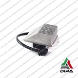 RESISTENZA VENTOLA ABITACOLO AUDI SEAT SKODA VW NUOVA COMPATIB.