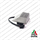 RESISTENZA VENTOLA ABITACOLO AUDI SEAT SKODA VW NUOVA COMPATIB.