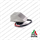 RESISTENZA VENTOLA ABITACOLO AUDI SEAT SKODA VW NUOVA COMPATIB.