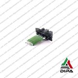 RESISTENZA VENTOLA ABITACOLO GRUPPO FCA OPEL PSA NUOVA COMPATIB.