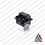 RESISTENZA VENTOLA ABITACOLO ALFA ROMEO GIULIA (940) NUOVA COMP.