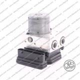 GRUPPO ABS MANDO KIA SOUL (AM) REVISIONATO