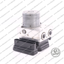 GRUPPO ABS MANDO KIA SOUL (AM) REVISIONATO