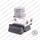 GRUPPO ABS MANDO KIA SOUL (AM) REVISIONATO