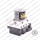GRUPPO ABS MANDO KIA SOUL (AM) REVISIONATO