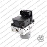 ABS BOSCH 5.7 ASG MERCEDES SPRINTER 616 CDI REVISIONATO
