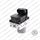 ABS BOSCH 5.7 ASG MERCEDES SPRINTER 616 CDI REVISIONATO