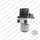 ABS BOSCH 5.7 ASG MERCEDES SPRINTER 616 CDI REVISIONATO