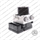 GRUPPO ABS ATE ESP MK61 DODGE JOURNEY REVISIONATO