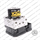 GRUPPO ABS ATE ESP MK61 DODGE JOURNEY REVISIONATO