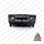MODULO COMANDO CLIMATIZZATORE MERCEDES SLK (R171) REVISIONATO
