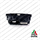 MODULO COMANDO CLIMATIZZATORE MERCEDES SLK (R171) REVISIONATO