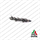RAILN INIETTORI CITROEN PEUGEOT OPEL 1.5 d