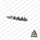 RAILN INIETTORI CITROEN PEUGEOT OPEL 1.5 d
