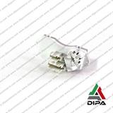 RESISTENZA CLIMA MERCEDES CLASSE B W245 NUOVA COMPATIBILE