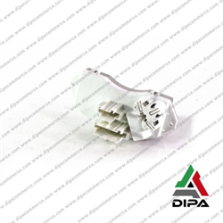 RESISTENZA CLIMA MERCEDES CLASSE B W245 NUOVA COMPATIBILE