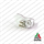 RESISTENZA CLIMA MERCEDES CLASSE B W245 NUOVA COMPATIBILE