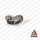 RESISTENZA CLIMA MERCEDES CLASSE B W245 NUOVA COMPATIBILE