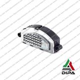 RESISTENZA VENTILATORE ABITACOLO AUDI SEAT SKODA VW NUOVA COMP.