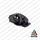 RESISTENZA VENTILATORE ABITACOLO AUDI SEAT SKODA VW NUOVA COMP.