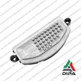RESISTENZA VENTILAZIONE ABITACOLO GRUPPO VAG NUOVA COMPATIBILE
