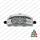 RESISTENZA VENTORE ABITACOLO AUDI SEAT SKODA VW NUOVA COMPATIB.