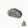RESISTENZA VENTOLA ABITACOLO A4 A5 A8 Q5 NUOVA COMPATIBILE