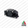 RESISTENZA VENTOLA ABITACOLO A4 A5 A8 Q5 NUOVA COMPATIBILE