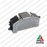 RESISTENZA VENTOLA ABITACOLO AUDI A4 A5 A8 Q5 NUOVA COMPATIBILE