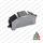 RESISTENZA VENTOLA ABITACOLO AUDI A4 A5 A8 Q5 NUOVA COMPATIBILE