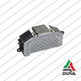 RESISTENZA VENTOLA ABITACOLO AUDI A4 A5 A8 Q5 NUOVA COMPATIBILE