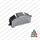 RESISTENZA VENTOLA ABITACOLO AUDI A4 A5 A8 Q5 NUOVA COMPATIBILE