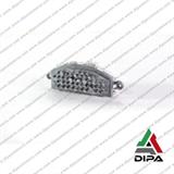 RESISTENZA VENTILAZIONE ABITACOLO AUDI SEAT SKODA VW NUOVA COMP.